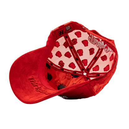 "LA MOCHILA" 31 X BACKPACK