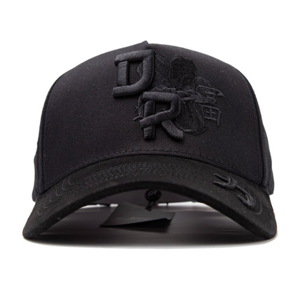 Dreamer Hats Kanji No Soul