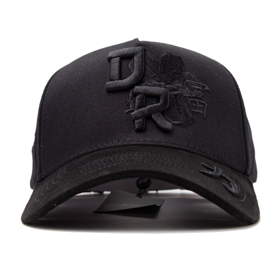 Dreamer Hats Kanji No Soul
