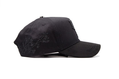 Dreamer Hats Kanji No Soul