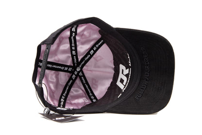 Dreamer Hats Kanji No Soul