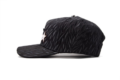 Barbas Hats Rockstar I CT