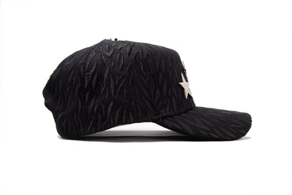 Barbas Hats Rockstar I CT