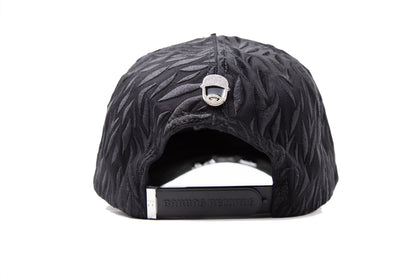 Barbas Hats Rockstar I CT