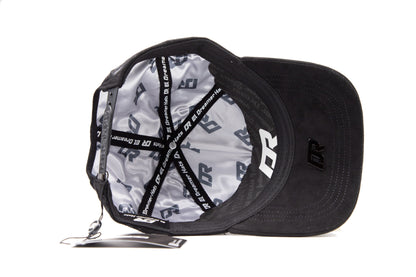 Dreamer Hats L.A. No Soul