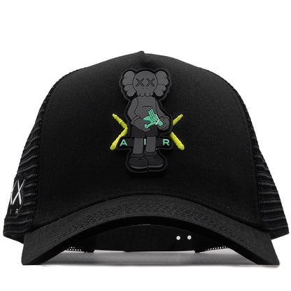 Kaws Money