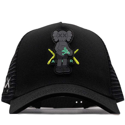 Kaws Money