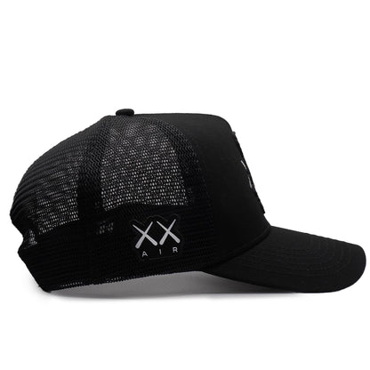 Kaws Skull