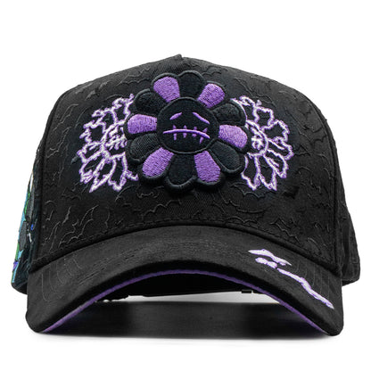 Innedit Muratravis Electric