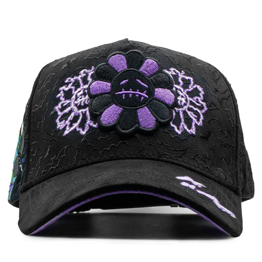 Innedit Muratravis Electric