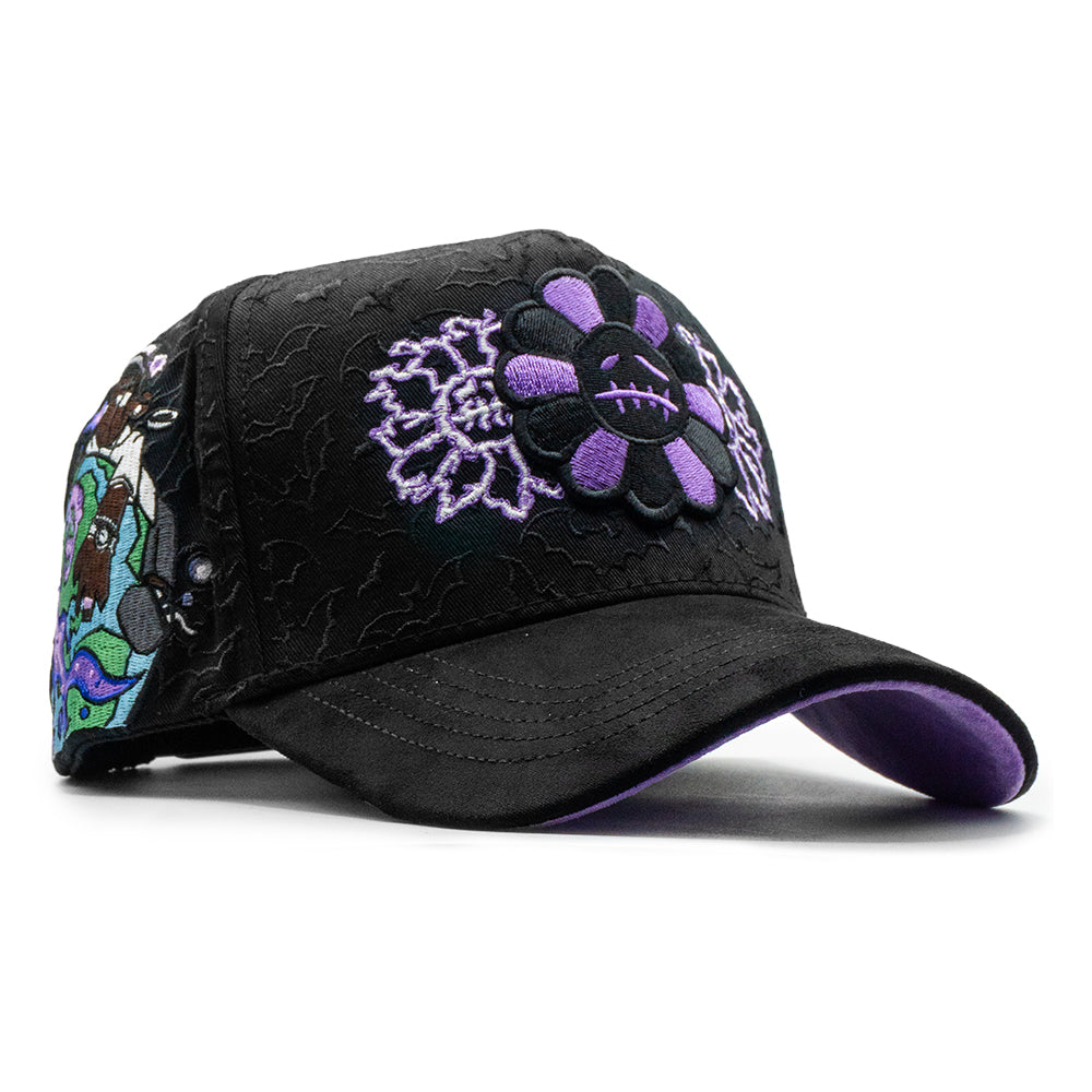 Innedit Muratravis Electric