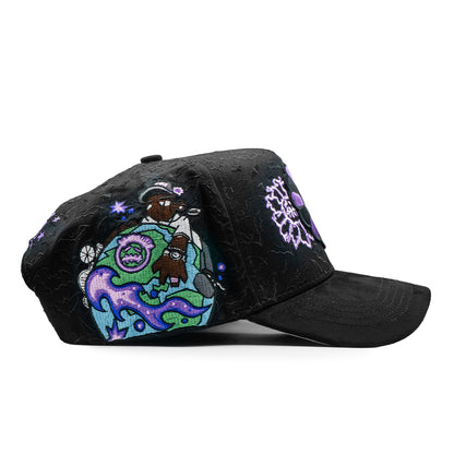 Innedit Muratravis Electric