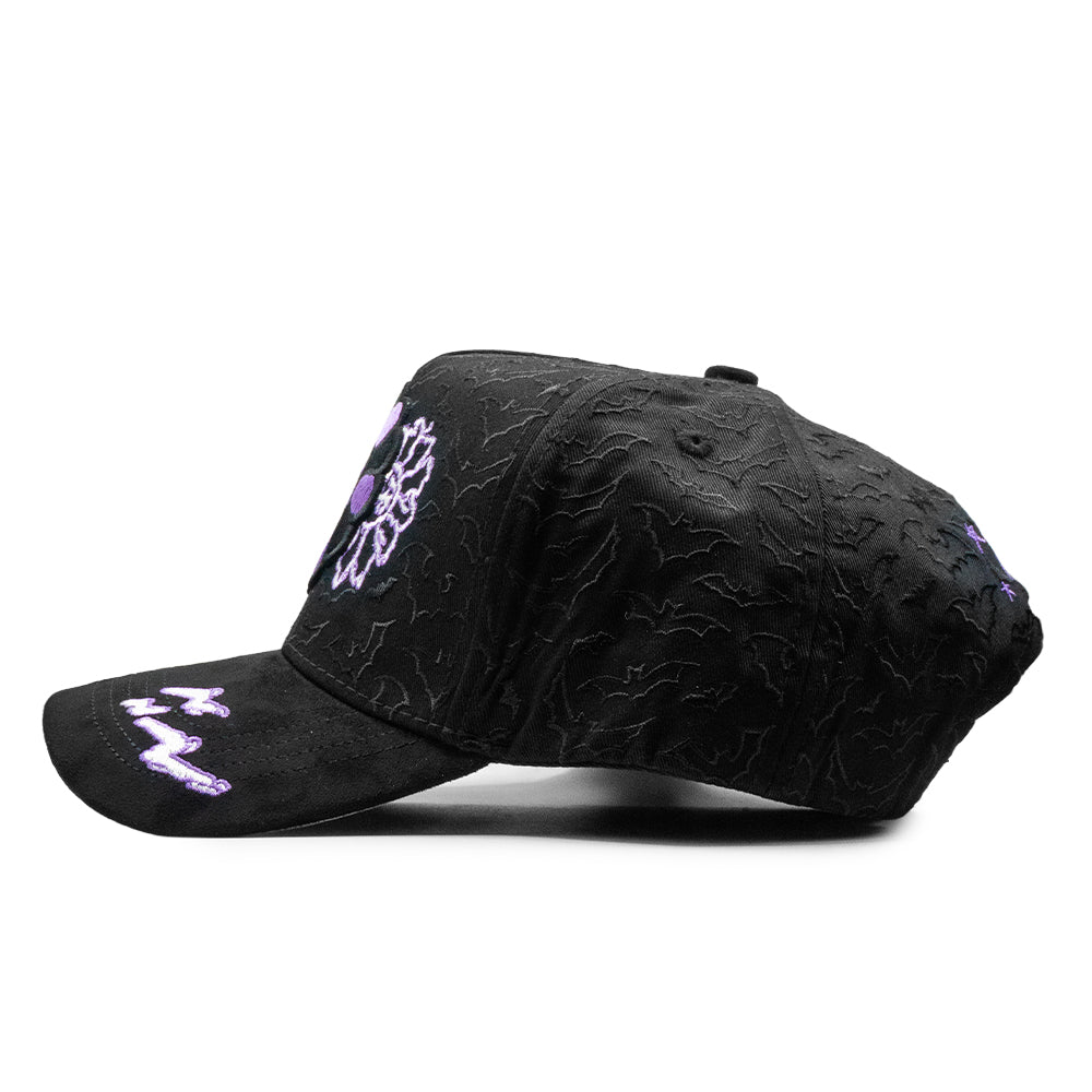 Innedit Muratravis Electric