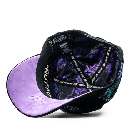 Innedit Muratravis Electric