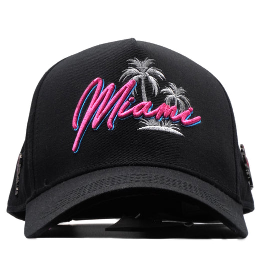 Cash Only Miami