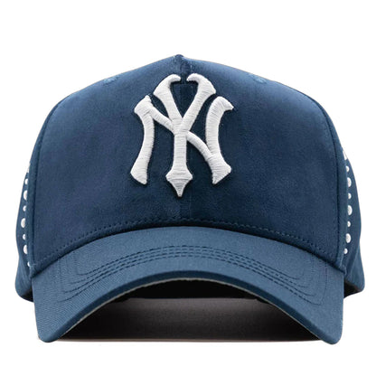 DANDY HATS NY 4ever