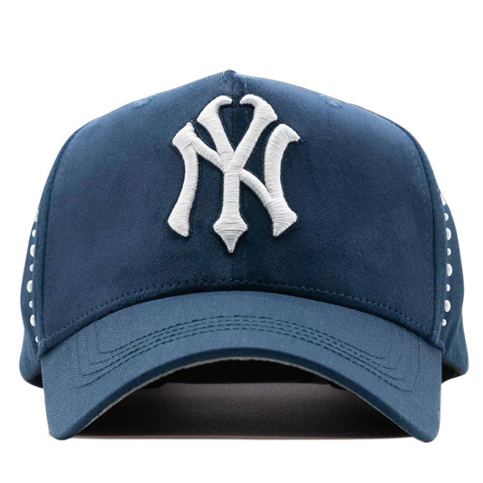 DANDY HATS NY 4ever