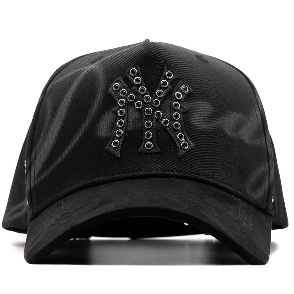 Dandy Hats Onyx