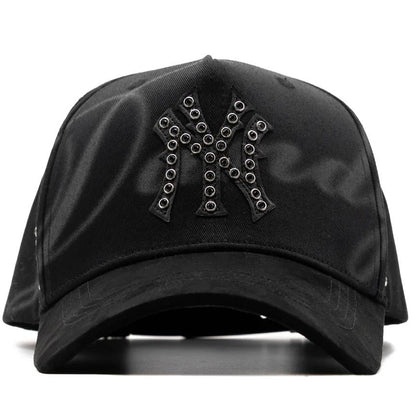 Dandy Hats Onyx