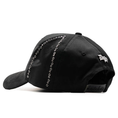 Dandy Hats Onyx