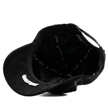 Dandy Hats Onyx