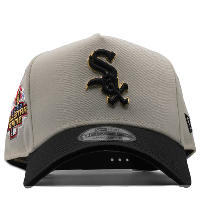 Sox Beige