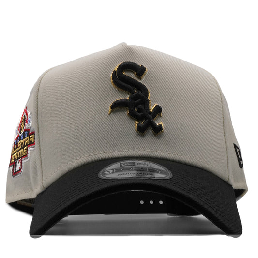 Sox Beige