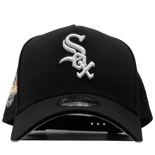 Sox Black