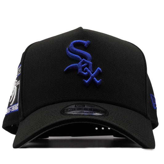 Sox Black&Blue