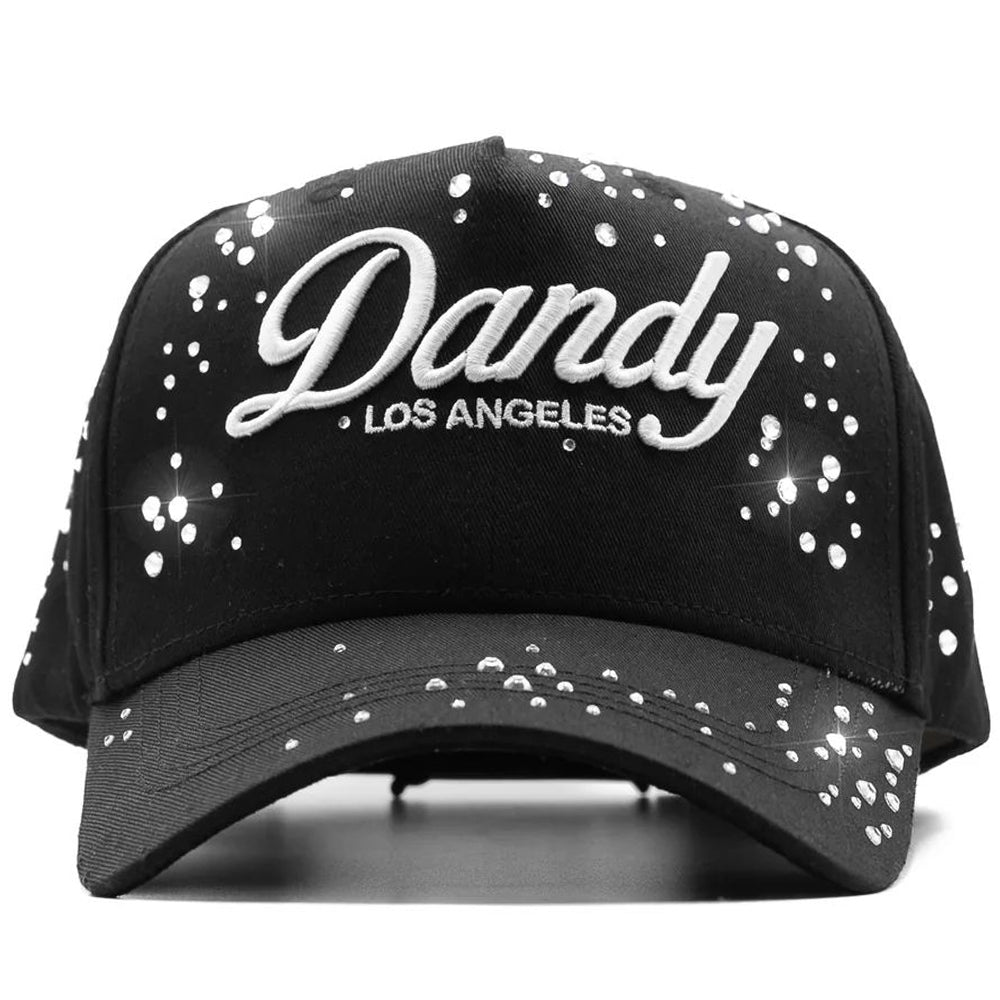 Dandy Hats Stargazing