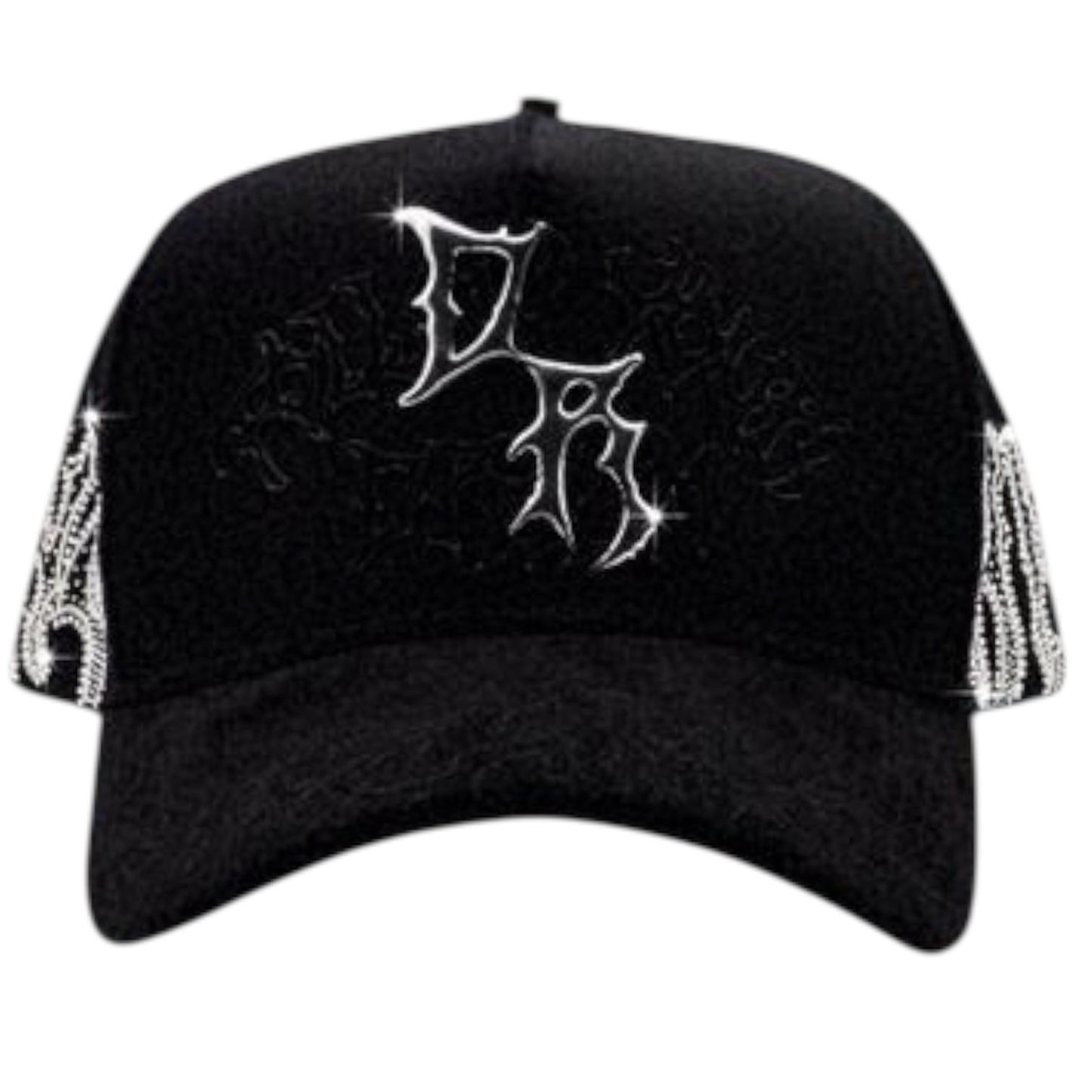 DREAMER HATS MAKING HISTORY