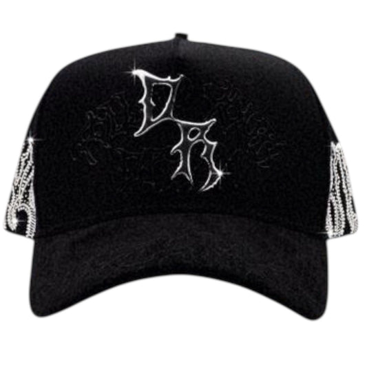 DREAMER HATS MAKING HISTORY