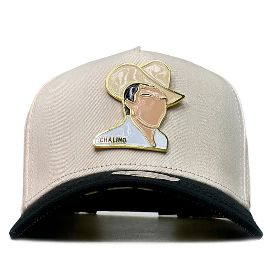 Chalino Beige