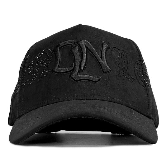CLN Crystals