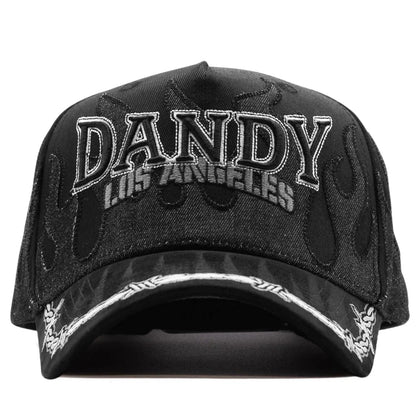 DANDY HATS Stay Out