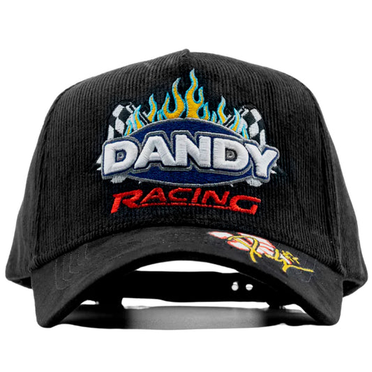 Dandy Racing