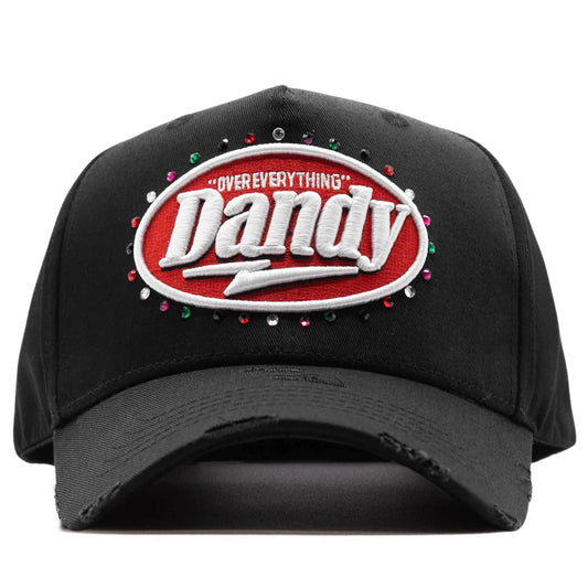 DANDY HATS D.O.E
