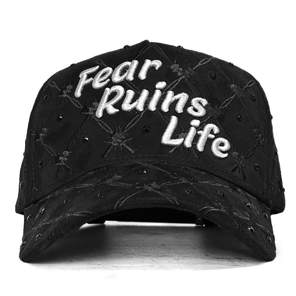 Dreamer F.R.L.