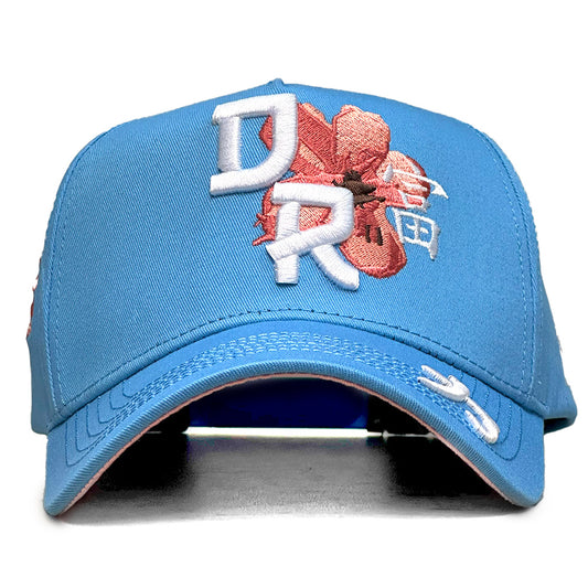 Dreamer Kanji V1
