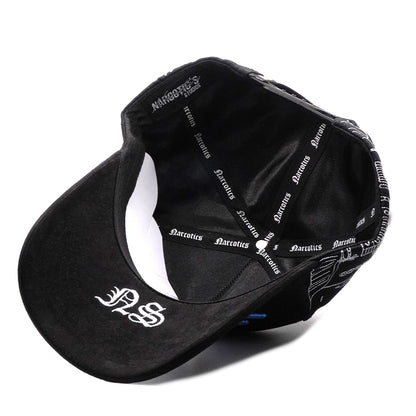 LA STARS