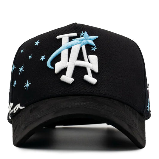 31 HATS MAGO - MAGIC CLUB