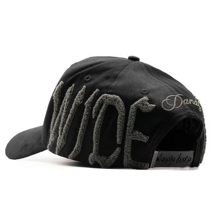 Dandy Hats Plague