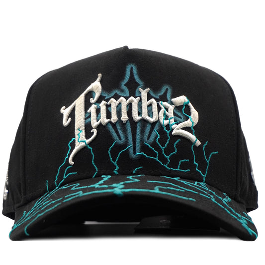 TUMBA2